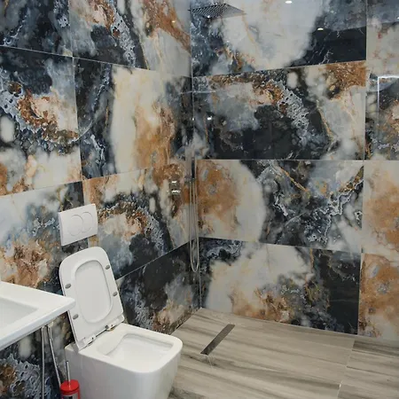 New Donantelo Hotel 3*