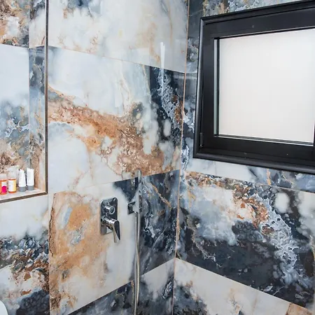 New Donantelo Hotel 3*