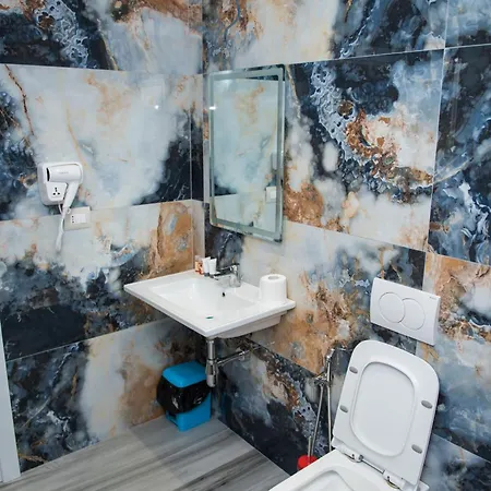 New Donantelo 3* Vlore