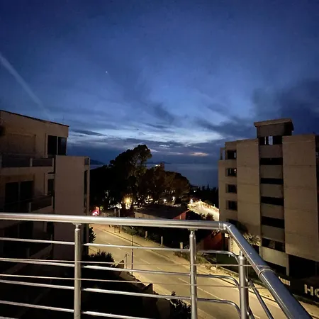 New Donantelo Hotel 3*