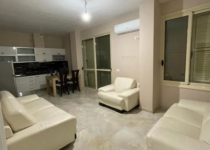 New Donantelo Hotel 3*