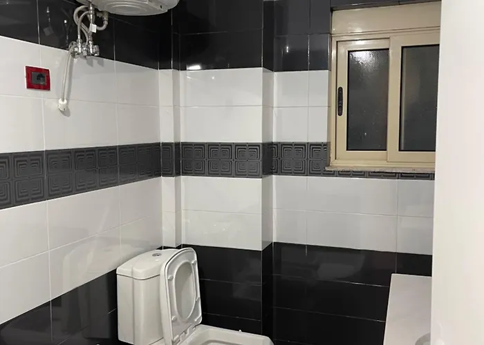 New Donantelo Hotel