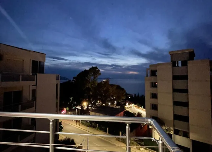 New Donantelo Hotel 3*