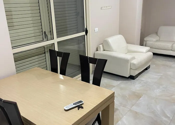 Hotel New Donantelo 3*