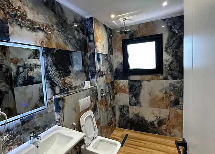 New Donantelo Hotel 3*