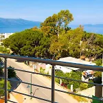 Ξενοδοχείο New Donantelo