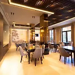 New Donantelo Vlorë
