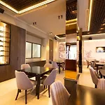 New Donantelo 3* Vlorë